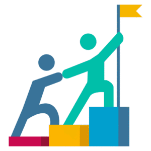 Our-Mission-aboutpage