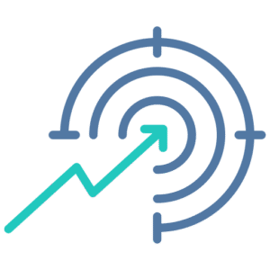 Our-Vision-aboutpage